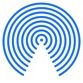 Airdrop